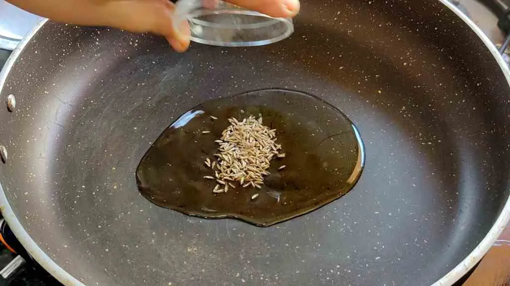Simple Kitchari Recipe: Step By Step Guide