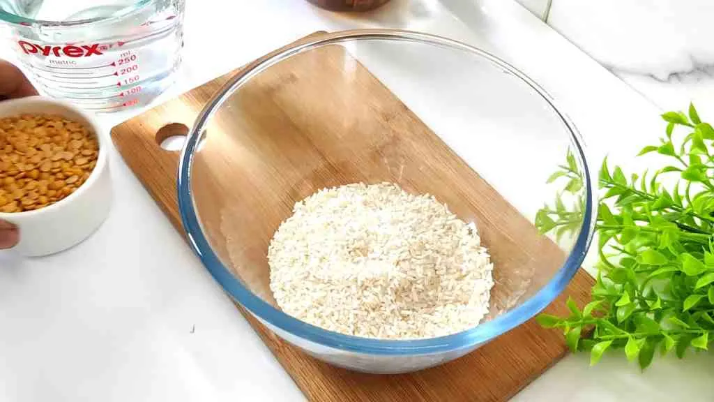 The Ultimate Bisi Bele Bath Recipe: Step by Step Guide