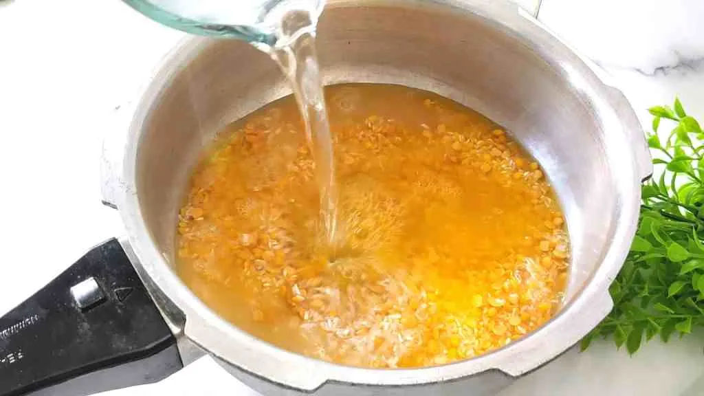 The Ultimate Bisi Bele Bath Recipe: Step by Step Guide