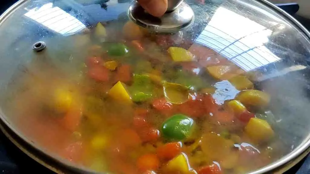 The Ultimate Bisi Bele Bath Recipe: Step by Step Guide