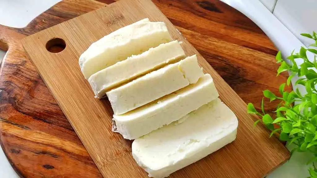Indian Ghee Recipe: A Journey to the Heart of Indian Cooking