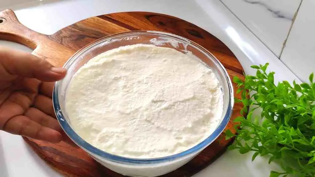 Indian Ghee Recipe: A Journey to the Heart of Indian Cooking