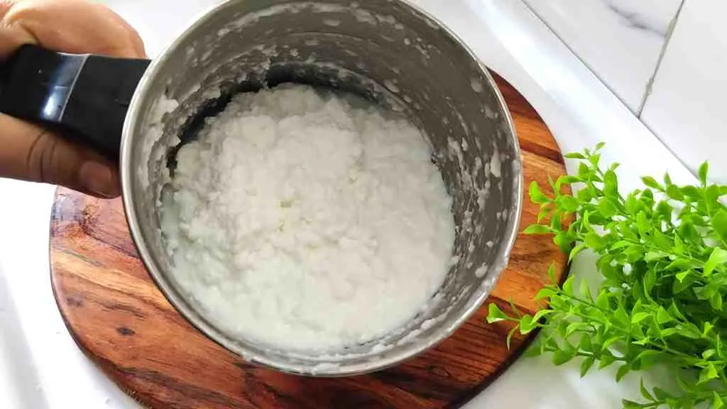 Indian Ghee Recipe: A Journey to the Heart of Indian Cooking