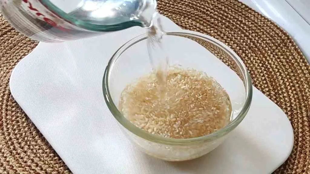 The Ultimate Kheer Recipe: A Step By Step Guide