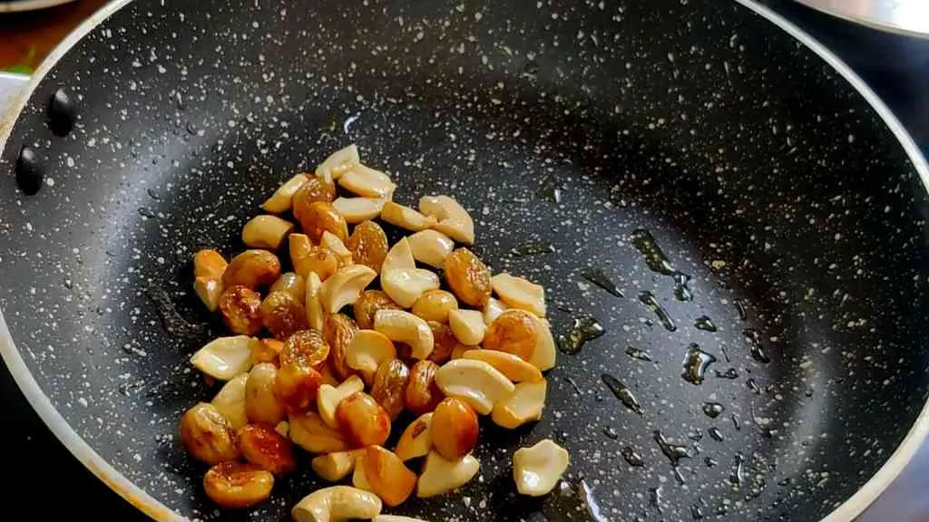 The Ultimate Kheer Recipe: A Step By Step Guide