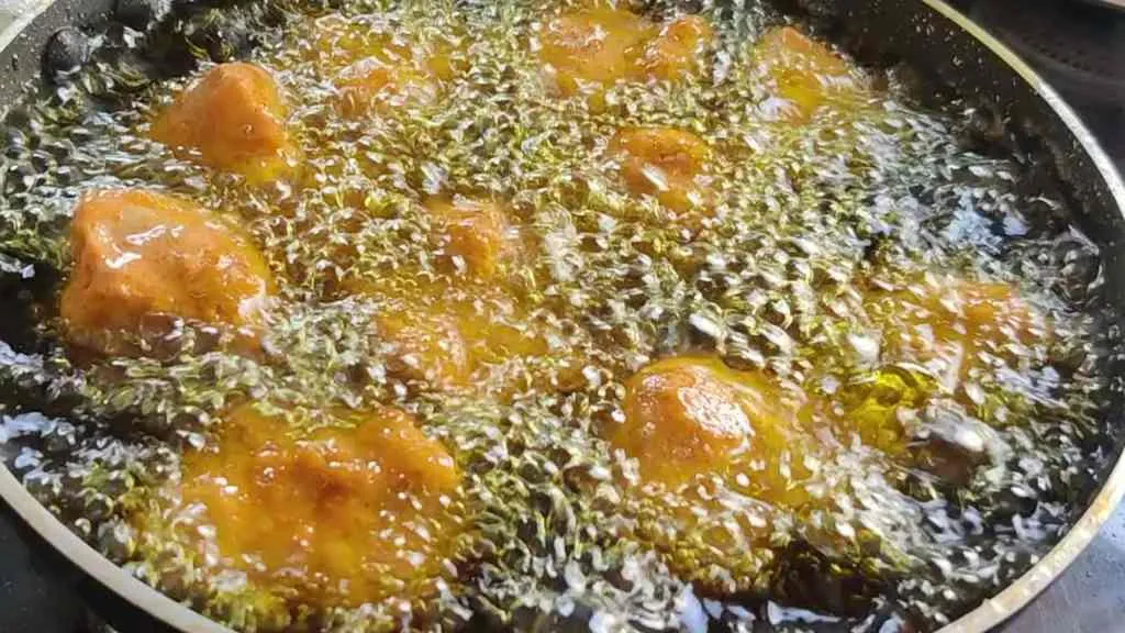 Vijayawada Biryani Recipe: Unlock the Flavors of a Masterpiece