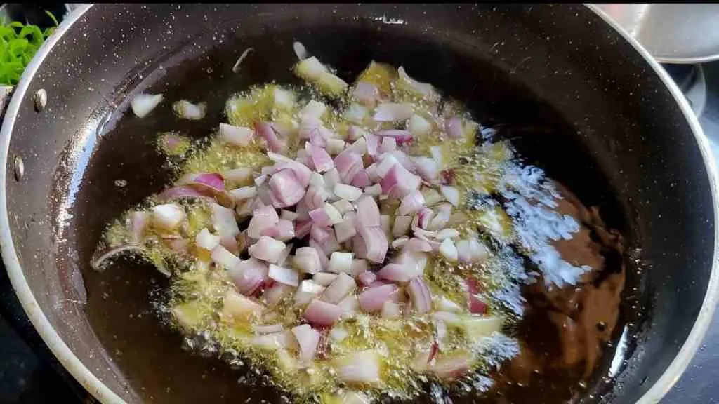 Vijayawada Biryani Recipe: Unlock the Flavors of a Masterpiece