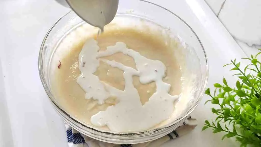 Holi Special Thandai Cake Recipe