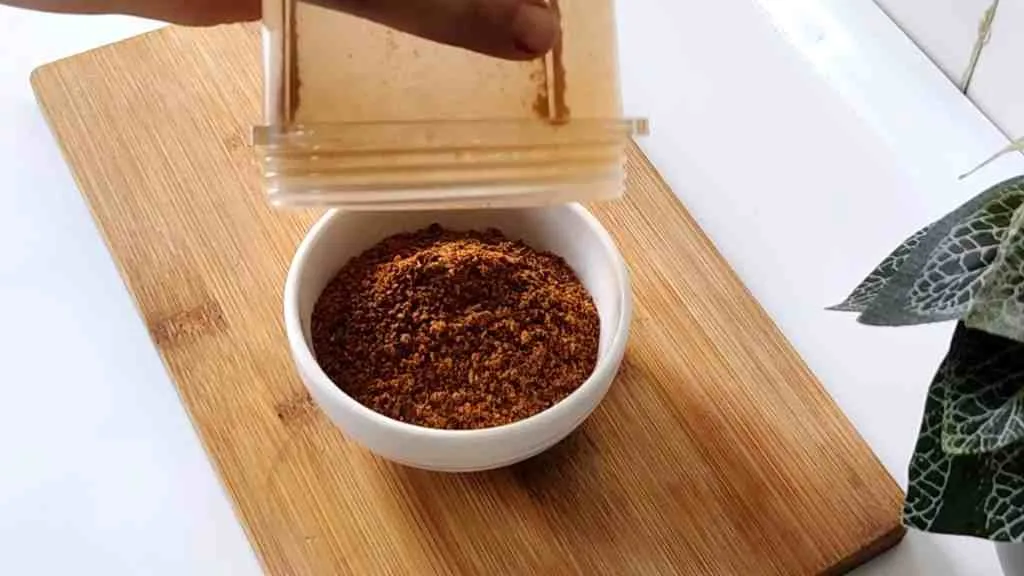 Dahi Bhalla Recipe