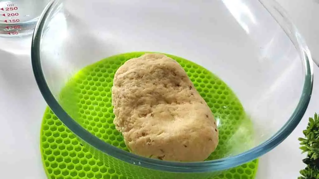Holi Special Papdi Chaat Recipe