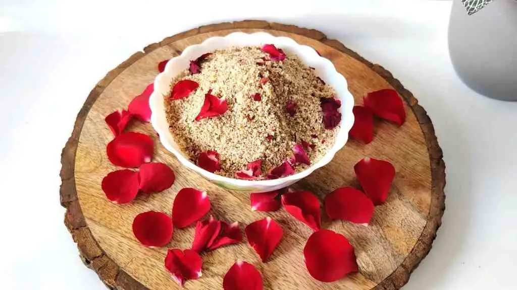 Thandai Powder