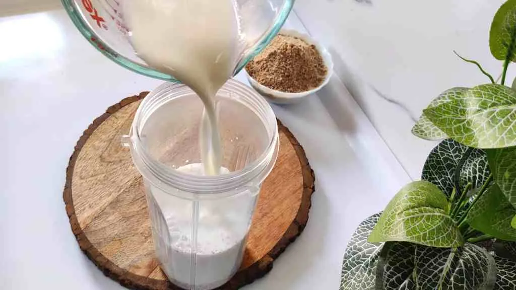 How To Make Thandai Powder At Home