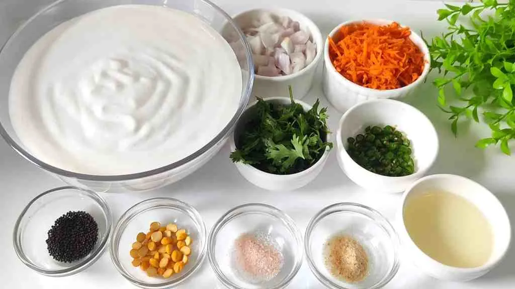 Paniyaram With Dosa Batter