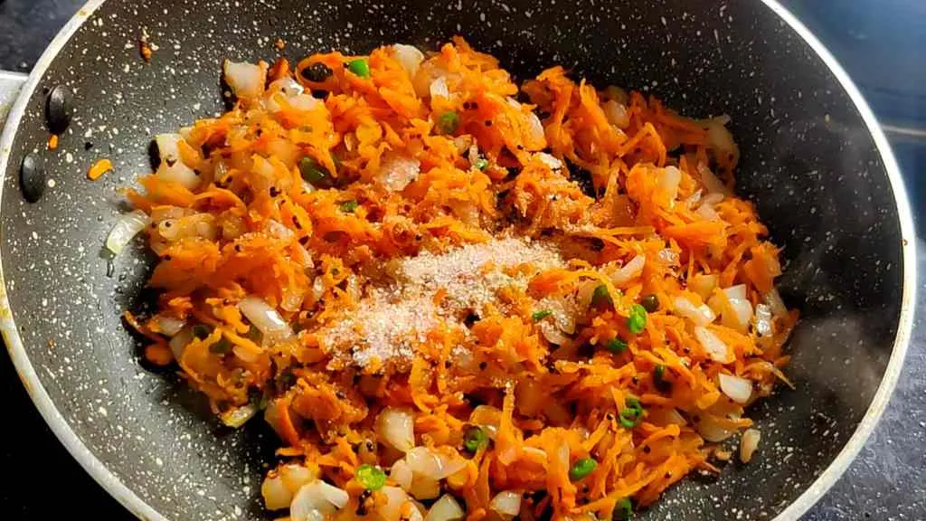 Fluffy Golden Paniyaram with Dosa Batter: A Must-Try Recipe!