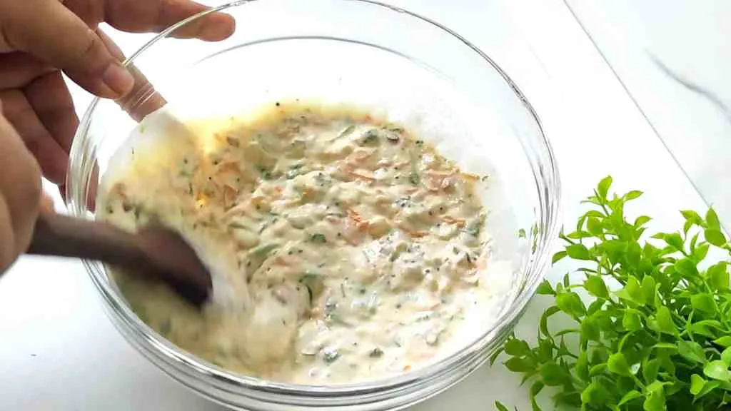 Fluffy Golden Paniyaram with Dosa Batter: A Must-Try Recipe!