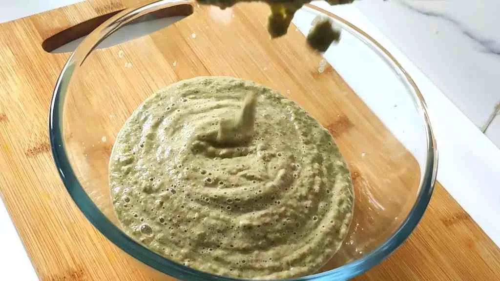  Moong Dal Dhokla