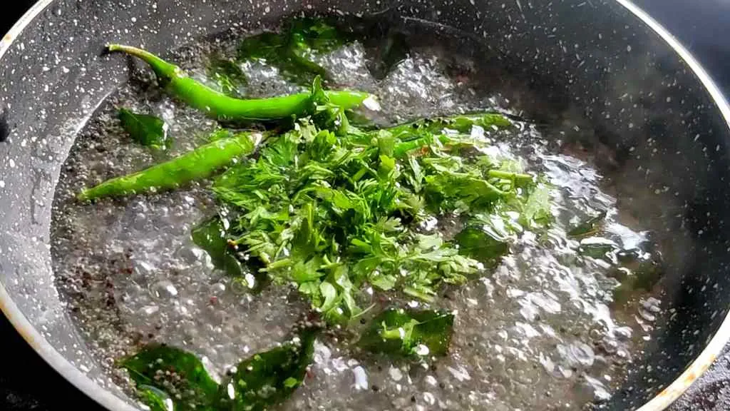  Moong Dal Dhokla