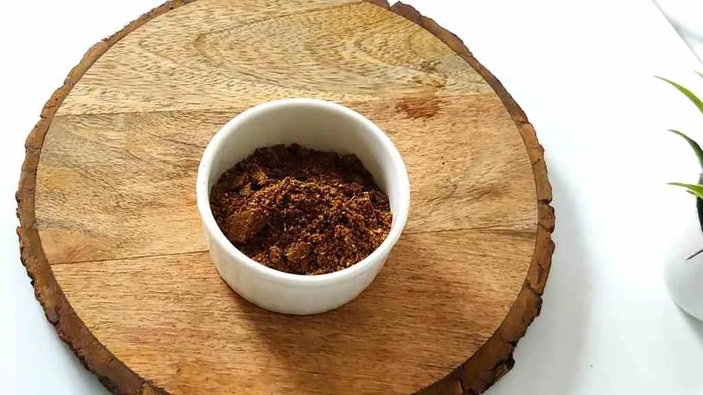 Unveiling the Secret Recipe of Thalapakkatu Biryani : A Mouth-Watering Tale of Spice, Flavors, and Tradition!