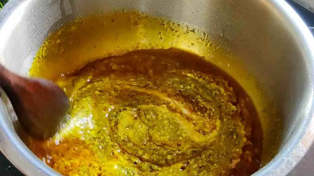 Thalapakattu Biryani