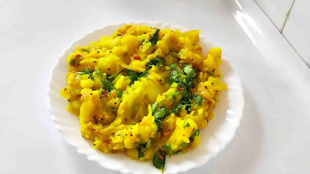 Authentic Kerala Masala Dosa Recipe: A Step-By-Step Guide