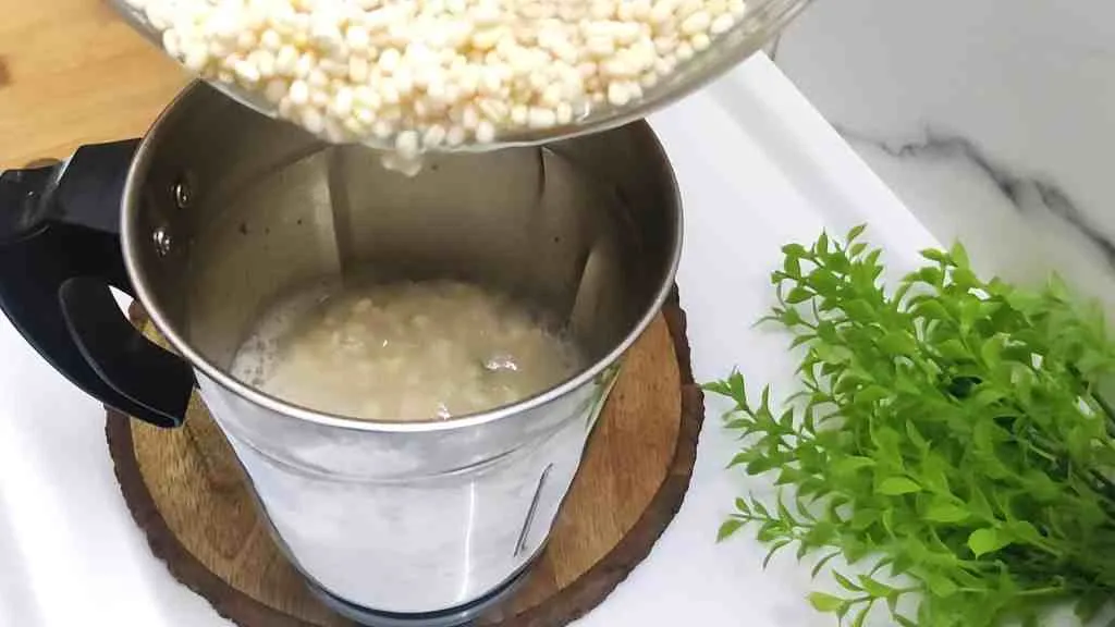 Saravana Bhavan Idli Sambar
