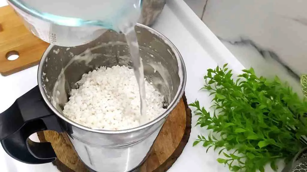 Homemade Saravana Bhavan Idli Sambar Recipe