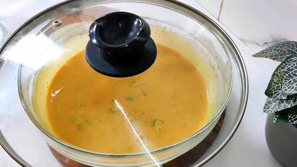 Simplify Ramadan: One Batter, Five Delicious Pakoda Recipes
