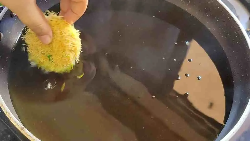Chicken cutlet recipe