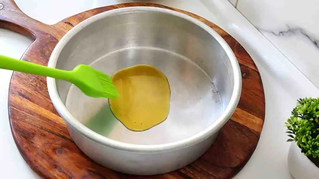 How to Make Besan Dhokla In Oven Recipe: Simple and Delicious!