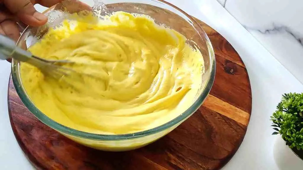 How to Make Besan Dhokla In Oven Recipe: Simple and Delicious!