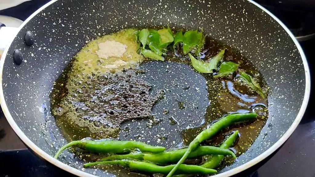 How to Make Besan Dhokla In Oven Recipe: Simple and Delicious!