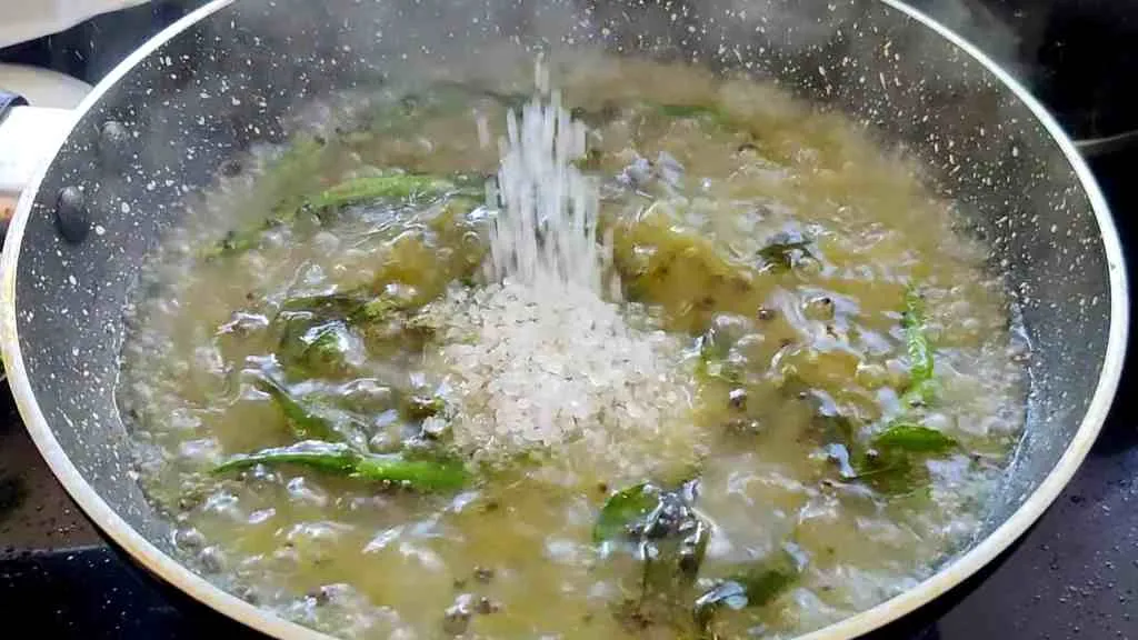 How to Make Besan Dhokla In Oven Recipe: Simple and Delicious!