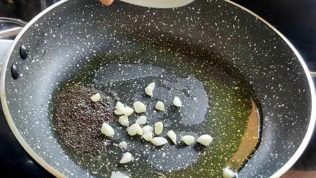The Ultimate Instant Pot Dal Palak Recipe: Step By Step Guide