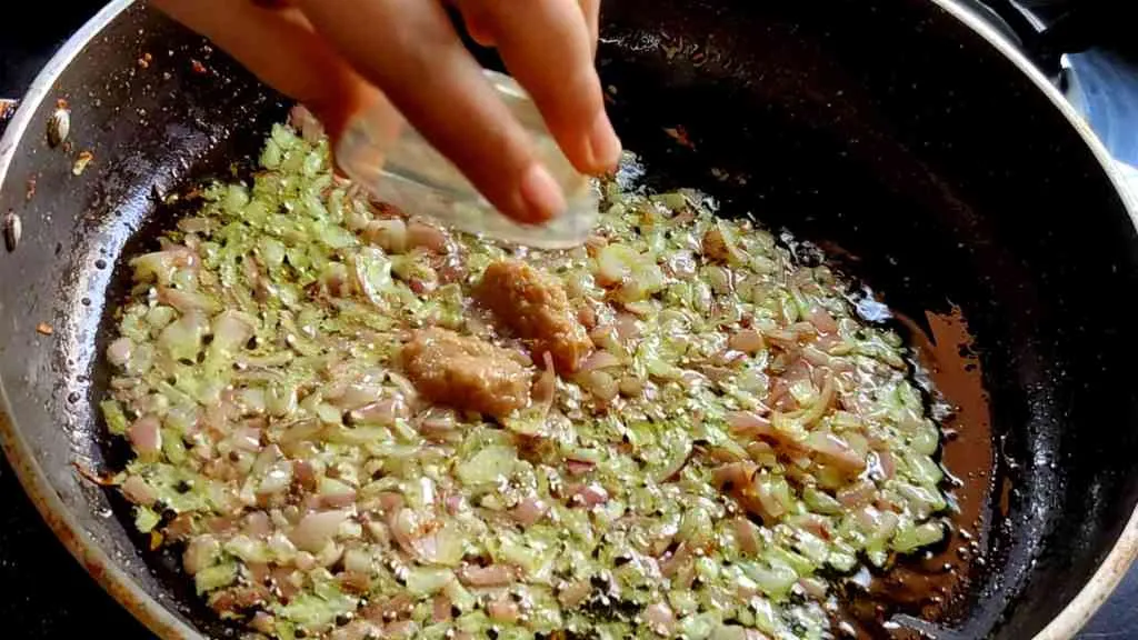 Easy Bhindi Masala Recipe: Dinner just got better!