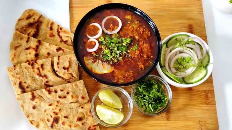 Instant Pot Keema Recipe: The Ultimate One-Pot Wonder