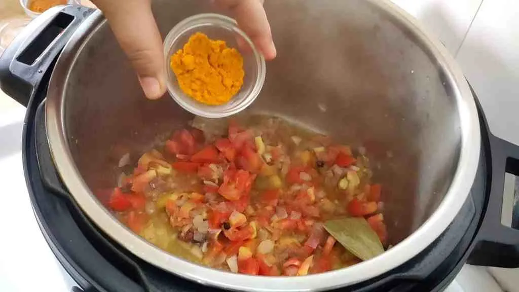 Instant Pot Keema Recipe: The Ultimate One-Pot Wonder