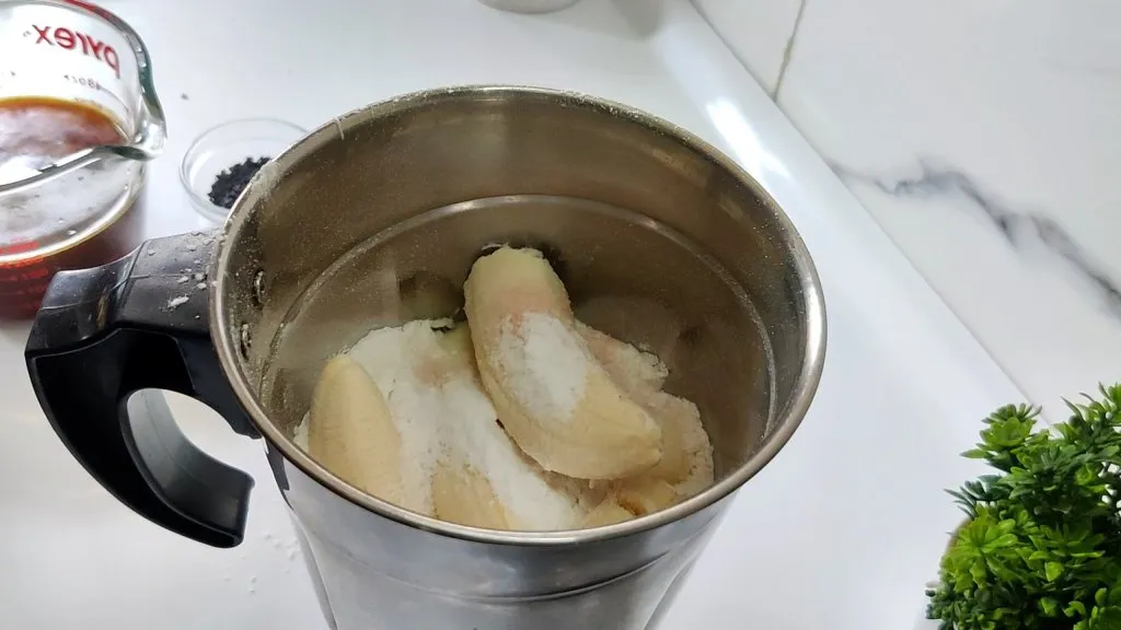 Delicious Unni Appam Recipe