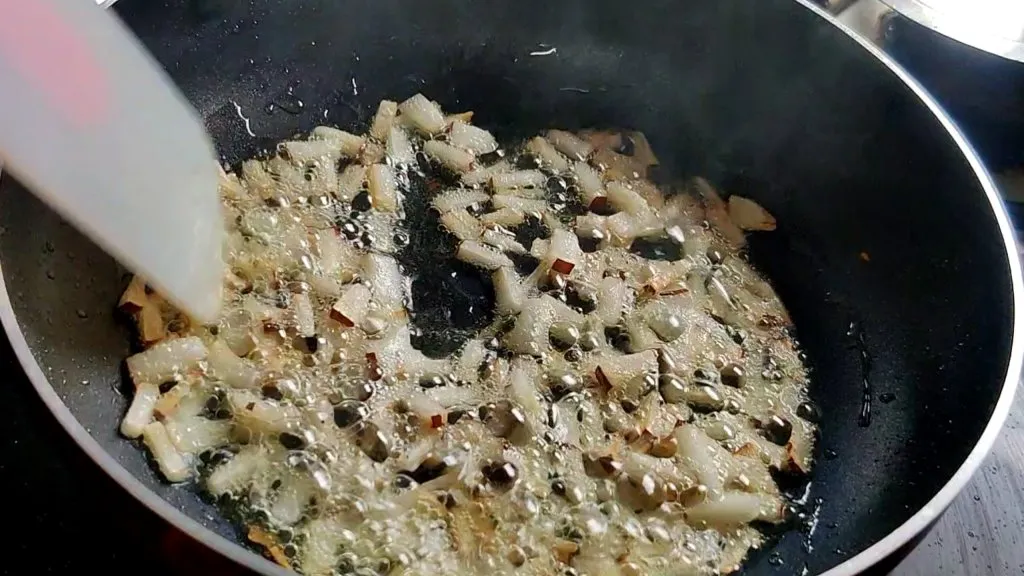 Delicious Unni Appam Recipe