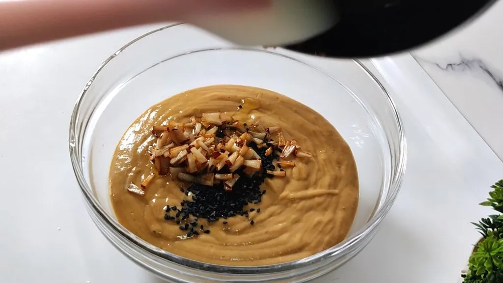 Delicious Unni Appam Recipe