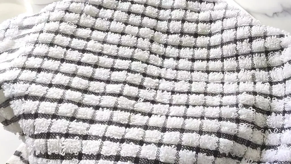 Easy Naan Recipe At Home