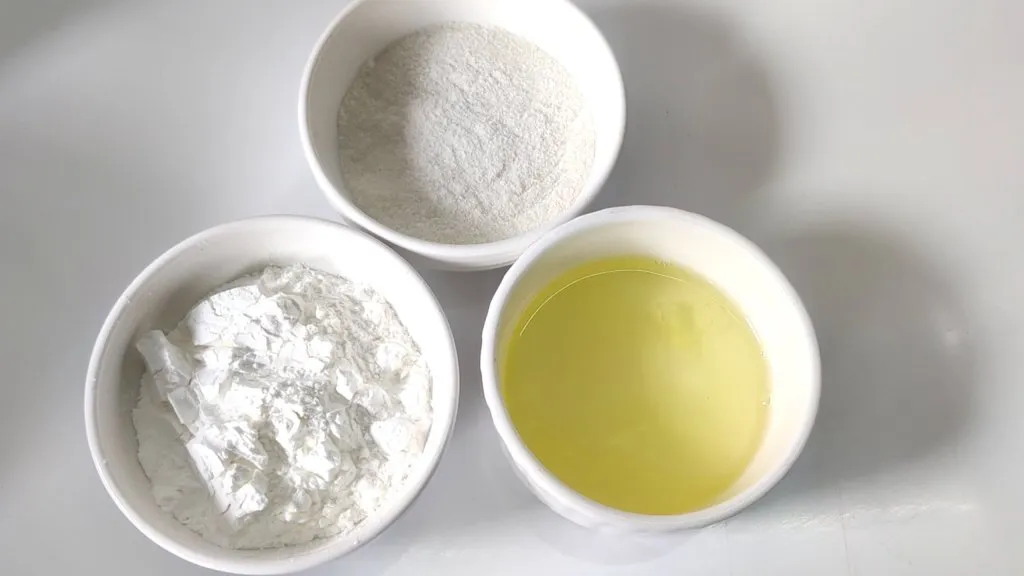 Kerala-style chicken 65
