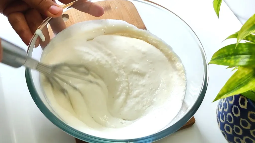 Boorelu Recipe