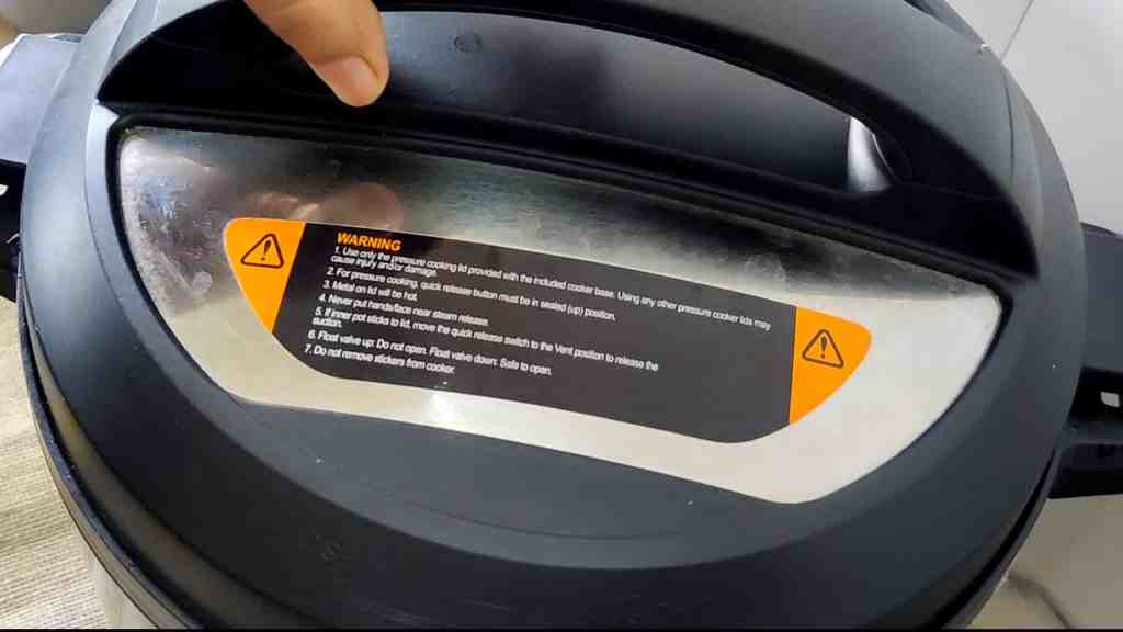 Instant Pot Chicken Biryani: Step-by-Step Recipe