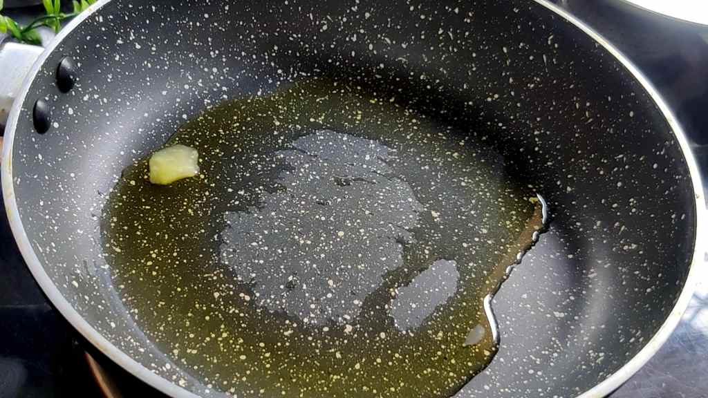 Thari Kanji Recipe: A Taste of Kerala