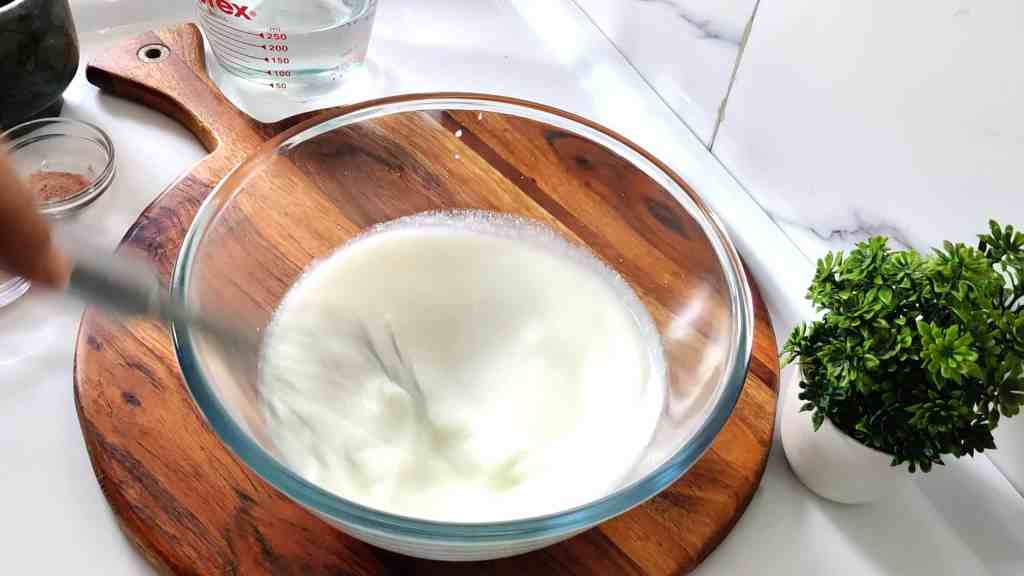 Sambharam Recipe: A Taste of Southern India