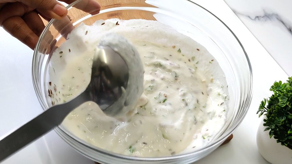 Perfect Punugulu: A Tasty Andhra Snack Recipe