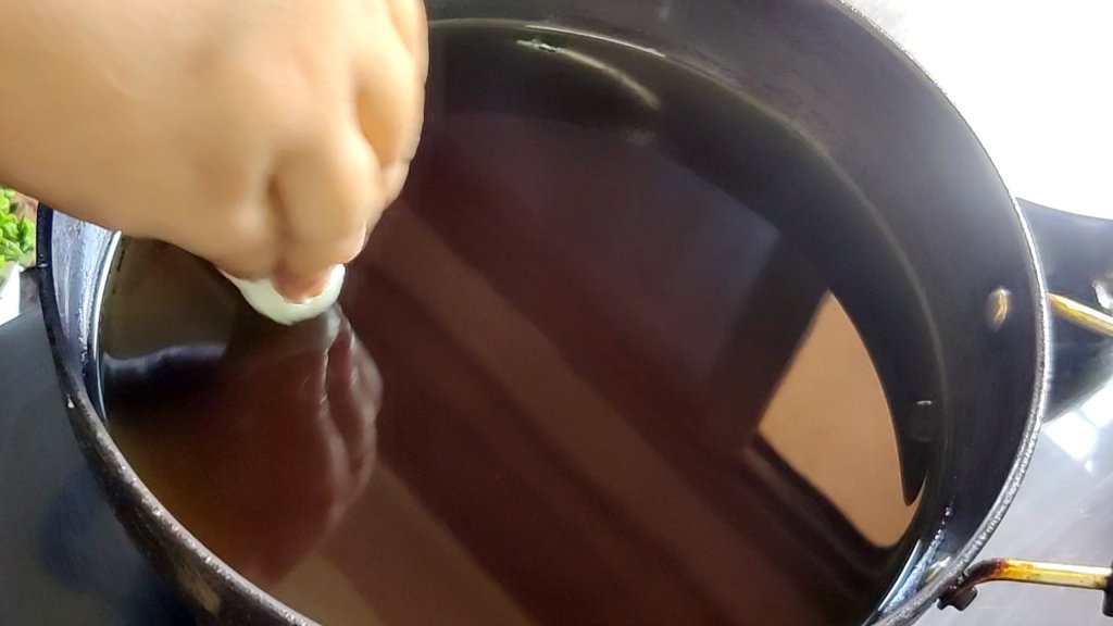 Perfect Punugulu: A Tasty Andhra Snack Recipe